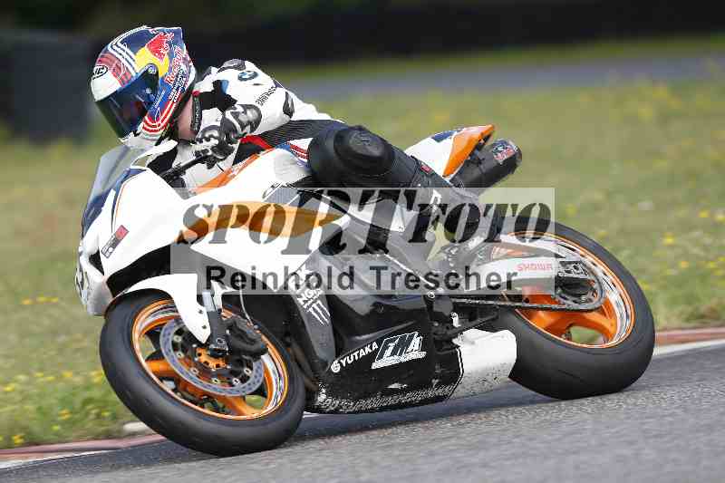 /33 24.07.2025 Speer Racing ADR/Gruppe rot/53